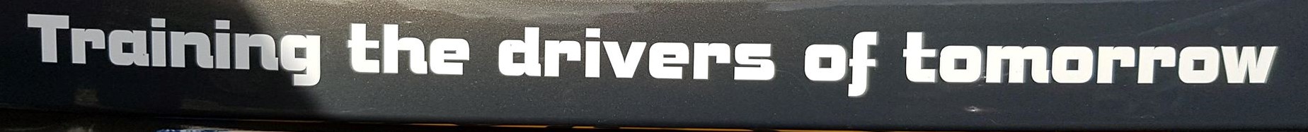 what is the font please