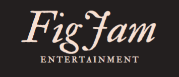 Font please?