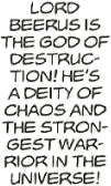 What font is this ?