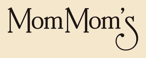 Please Font Name Urgent