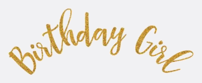Font name please?