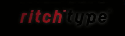 Please what is this font