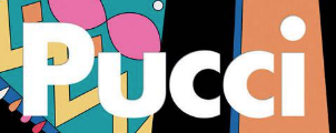 pls what font is this