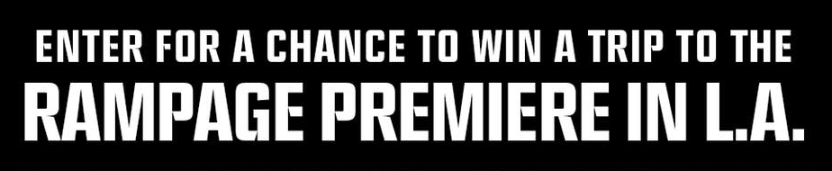 What font is this?