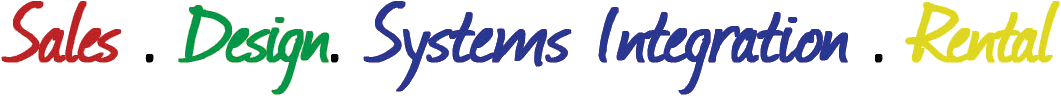 anyone know this font|