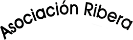 What the Font?