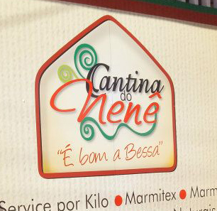Fonts please?