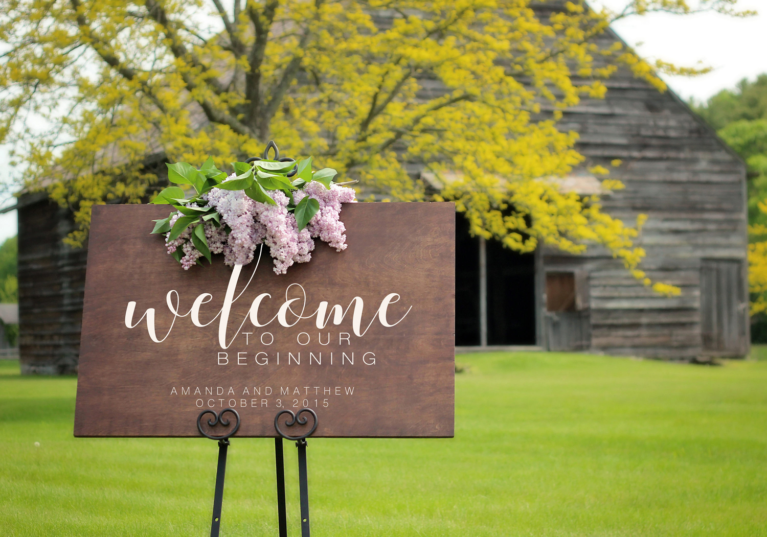 Help identifying these fonts please?  thank you !
