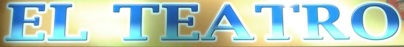 Font please?