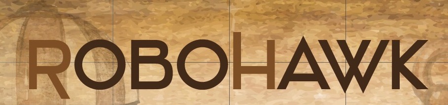 Name of this font