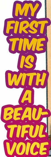 Pls. identify this font