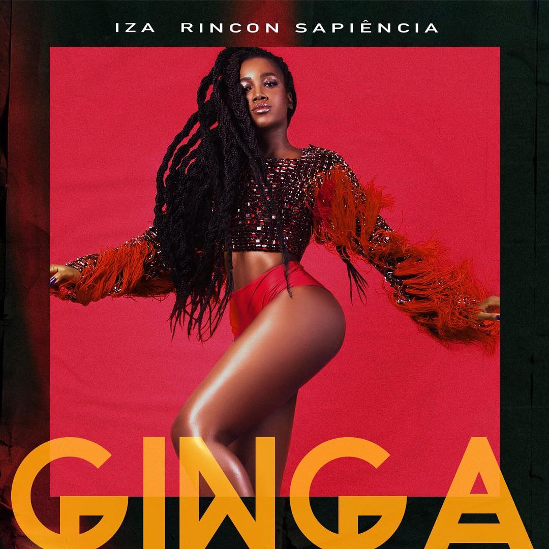 What this font/fonts? Help me please!