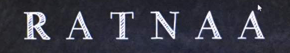font name please???