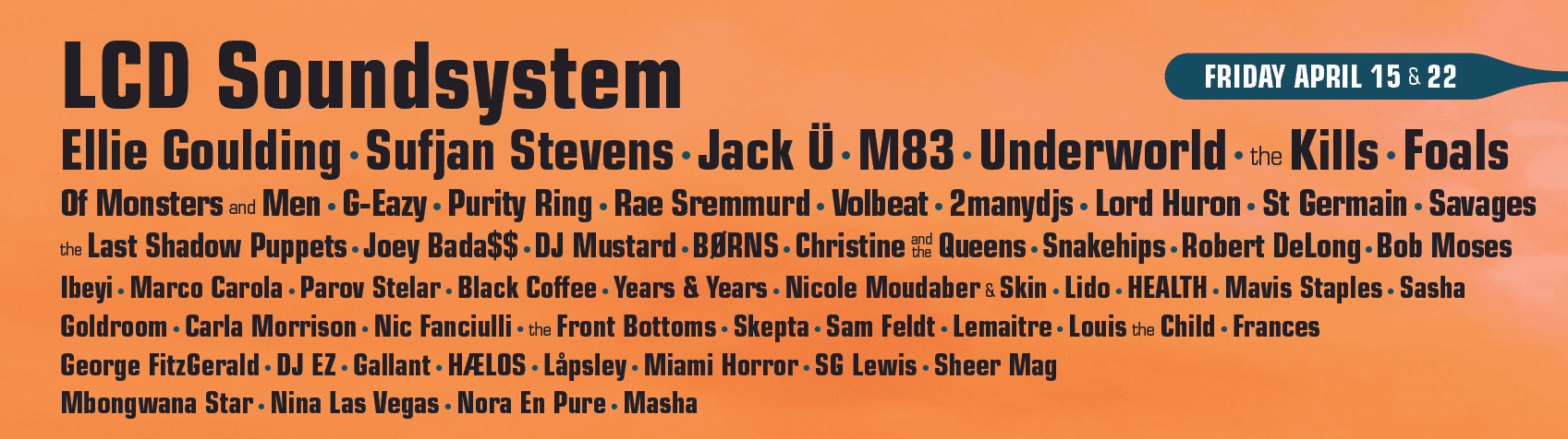 THIS BODY & TITLE FONT? OR SIMILAR ASAP