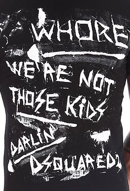 what is this font or something similar
