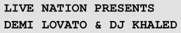 what is this font?
