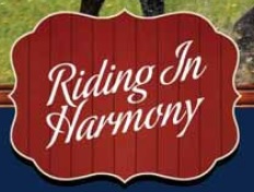font ID?