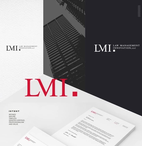 What font is this