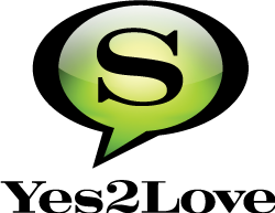 What Font is this??