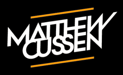 font name?