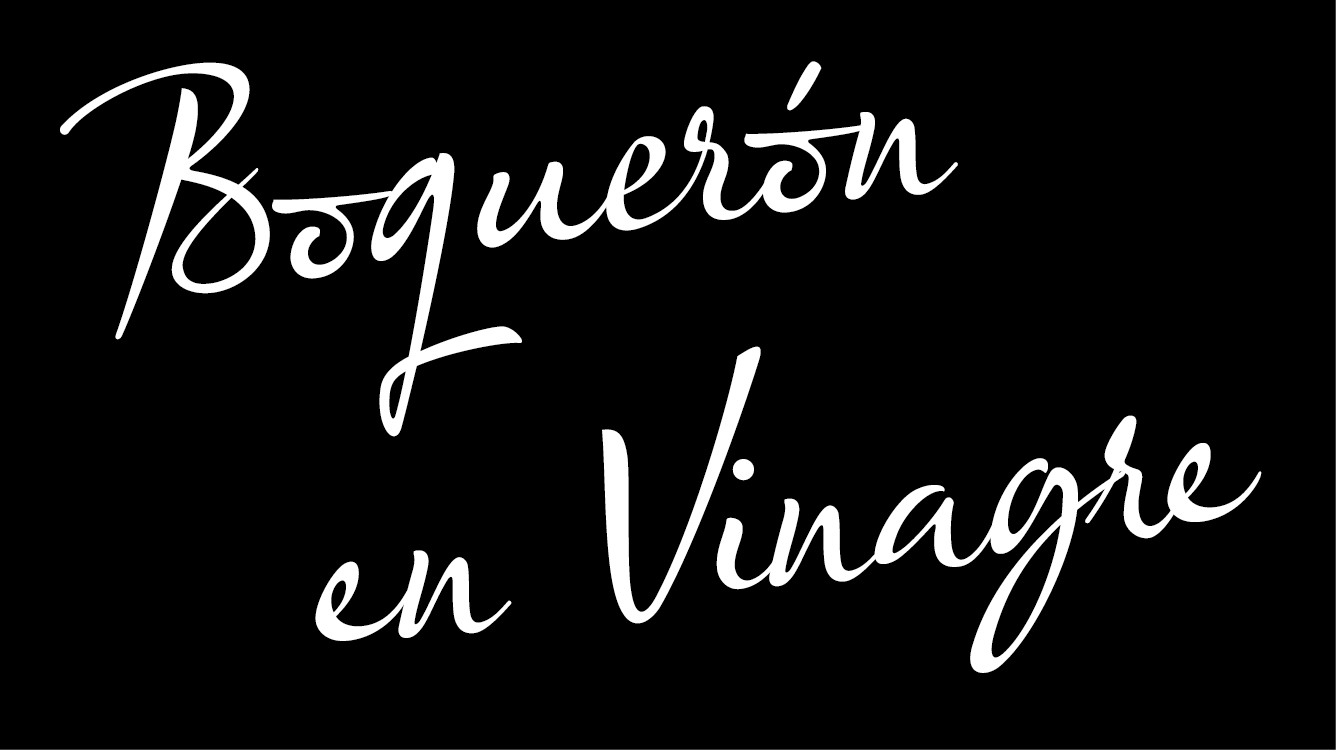 what font? THANKS