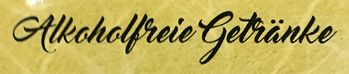 Anybody know this Font Please!