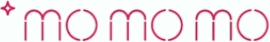 MOMOMO Font