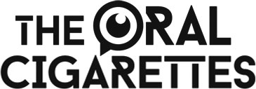 Can I have the name of this font ?! Thanks