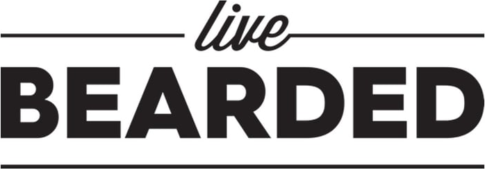 These two fonts?
