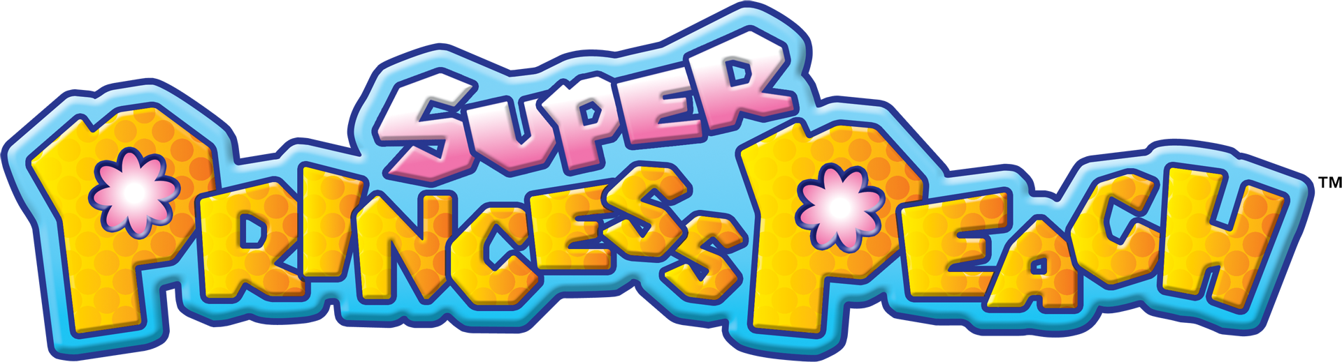 Super Mario Bros - Peaches (Letra)