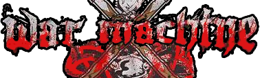 What is this font?