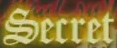 Font used in this game #3