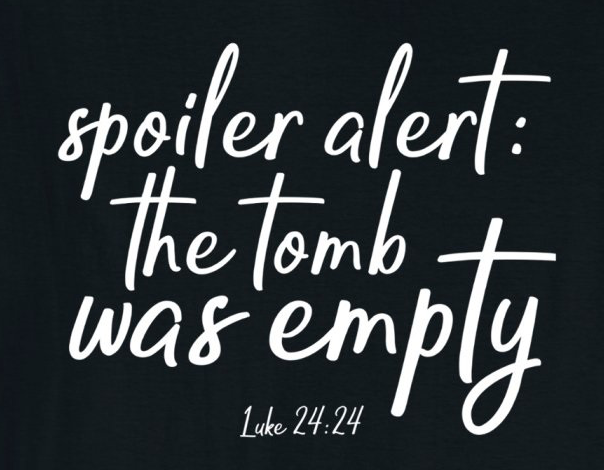Font name please?