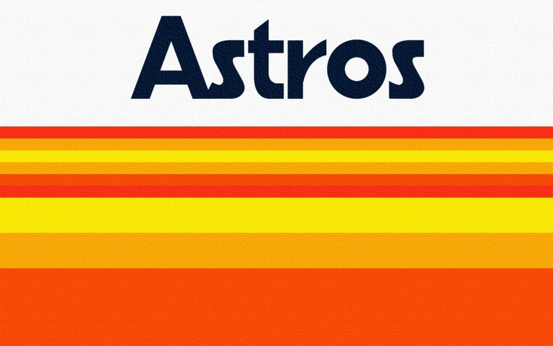1975-1993 Houston Astros Jersey/Logo Font - forum