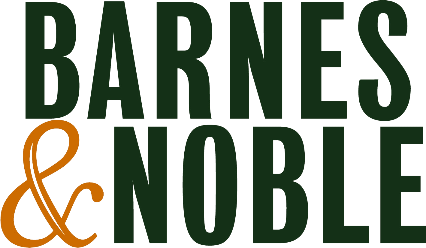 Barnes Noble Forum Dafontcom