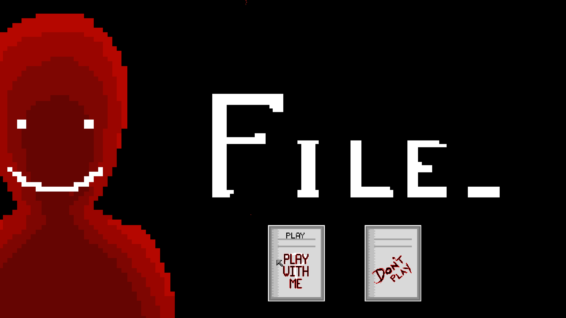 Games file ru