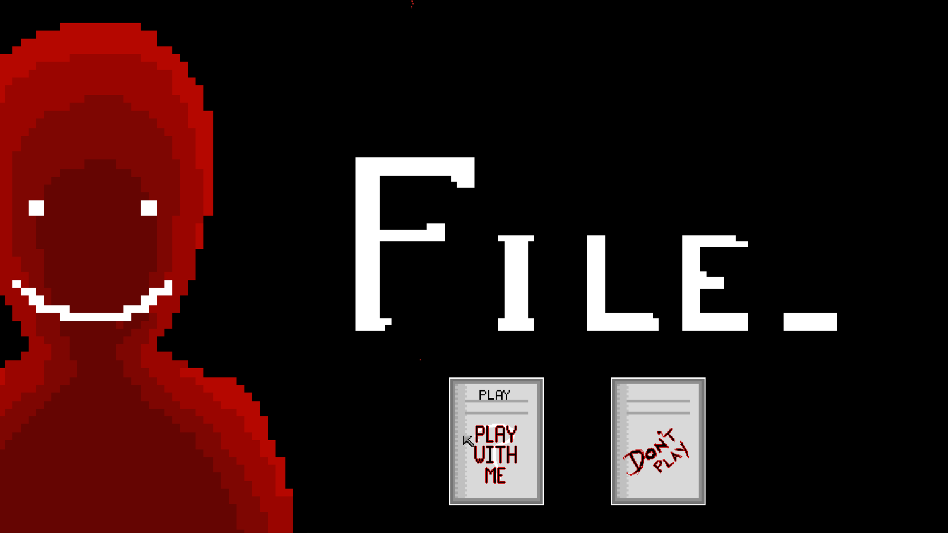 Игра ехе ру. Exe файл. Картинка exe файла. File.exe игра.