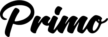 I used this font on this site a few months back and cant find it anymore.