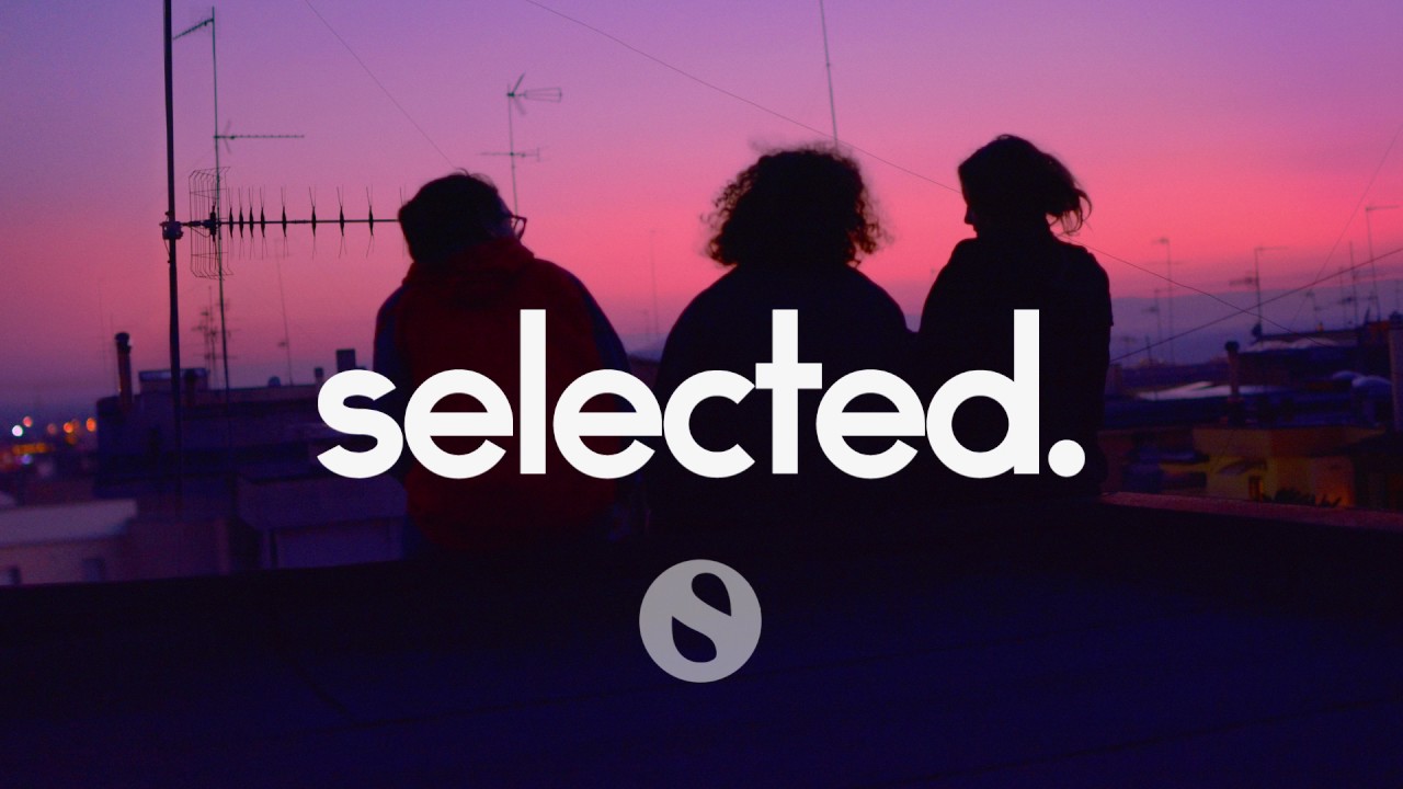 Selected video. Selected Music. Selected логотип. Selected Music logo. Selected 2014 Music.