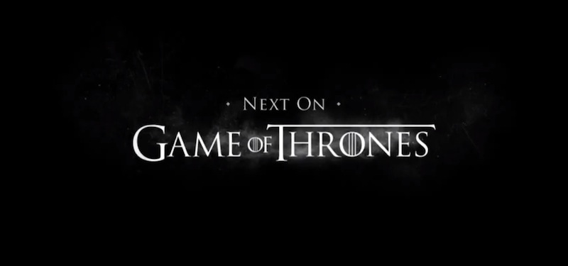 A Game Of Thrones Font Forum Dafont Com