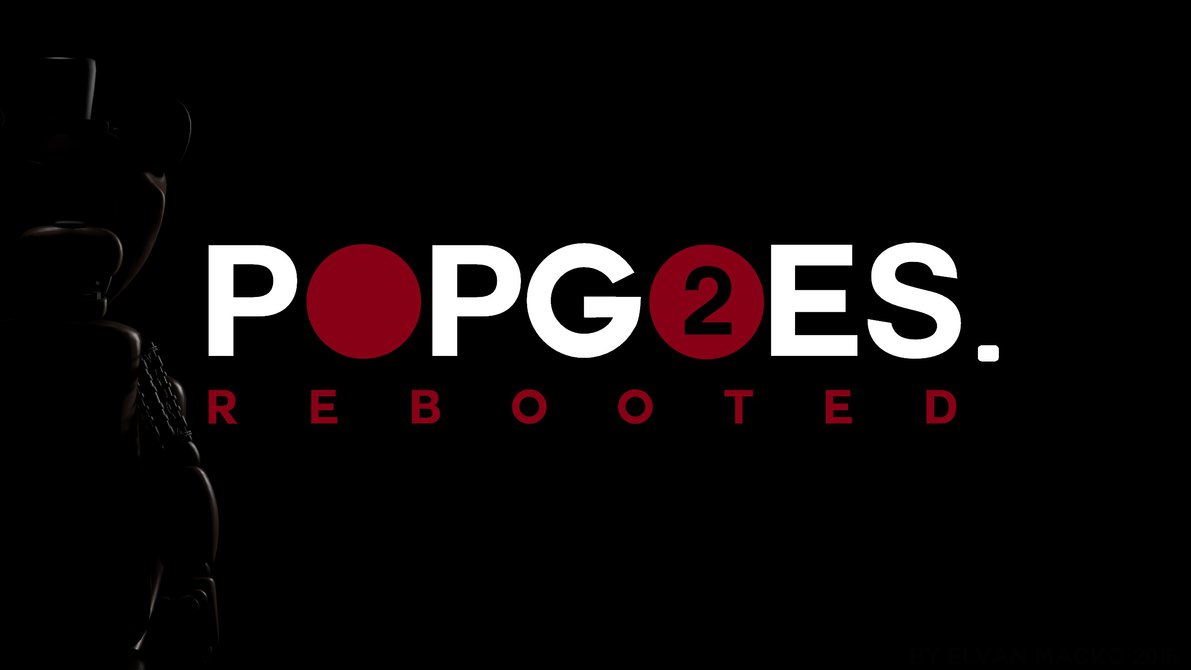 Fnaf Vr Font - fnaf vr font advanced warfare tycoon roblox codes Fnaf Vr Font - advanced warfare tycoon roblox codes