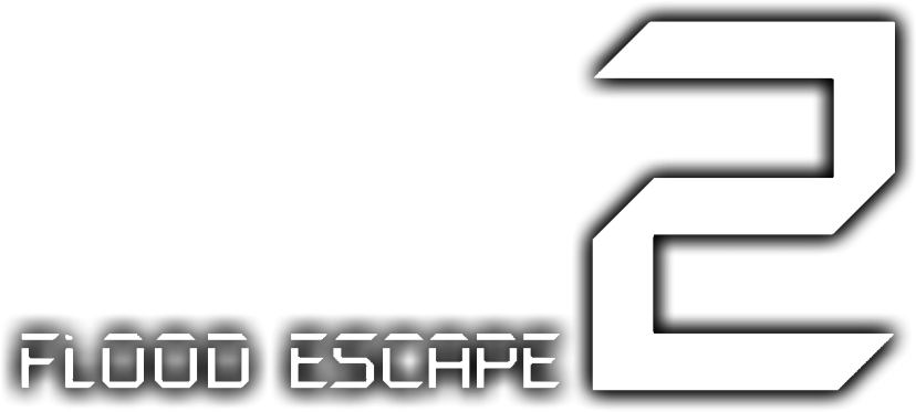 Flood Escape 2 Font Roblox Forum Dafont Com - roblox flood escape theme