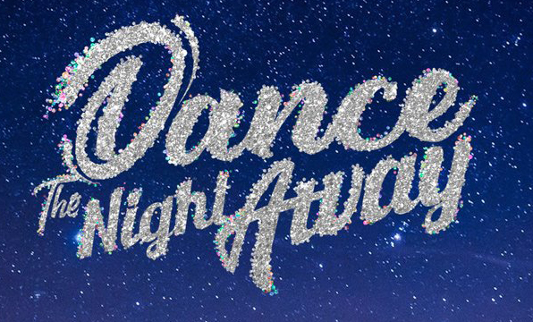 Dance The Night Away Font Forum Dafont Com Dance The Night Away Font Forum Dafont Com
