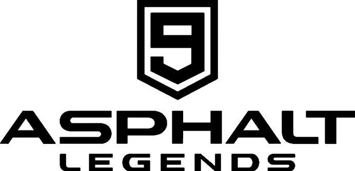 Asphalt 9: Legends - Wikipedia
