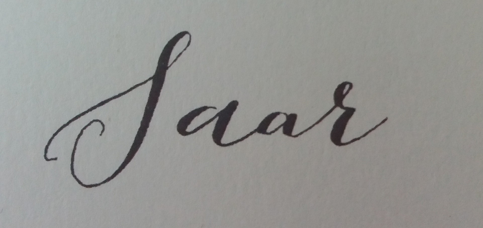 what’s this font ?