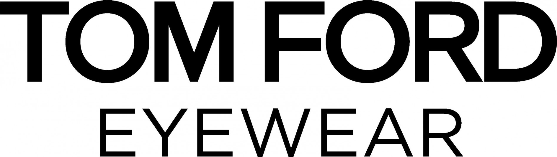 Tom Ford Font Anyone Many Thanks In Advance Forum Dafont Com Tom Ford Font Anyone Many Thanks In Advance Forum Dafont Com
