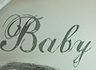 What font?