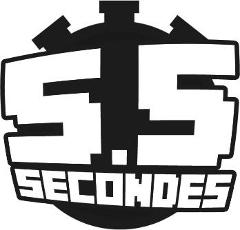 5,5 Secondes, Font Name Please ?