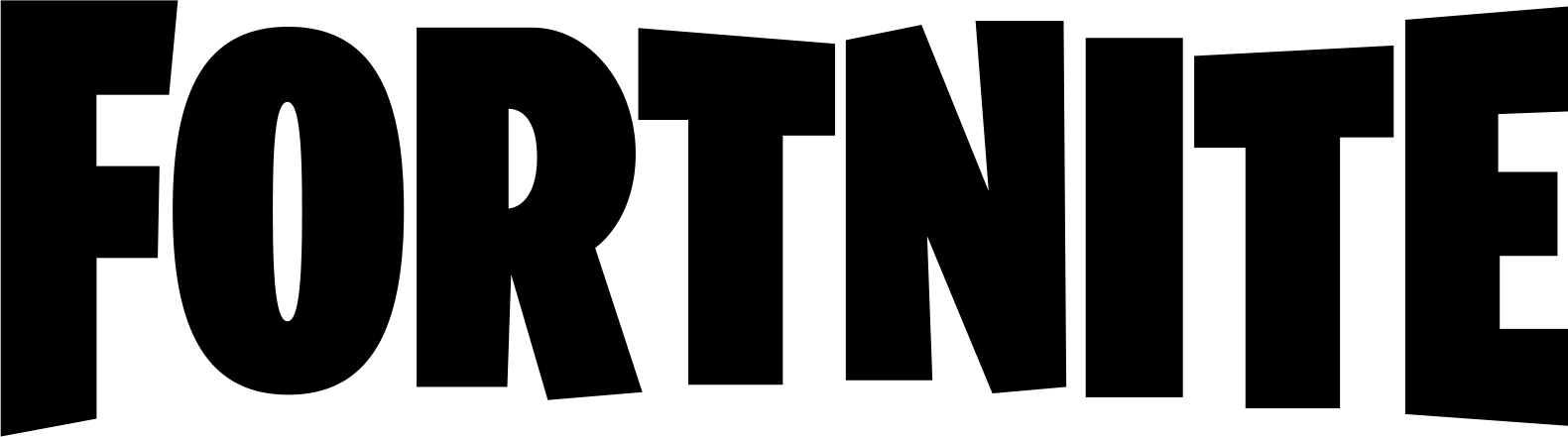 What Font Is Like Fortnite On Dafont What S The Game Font Forum Dafont Com