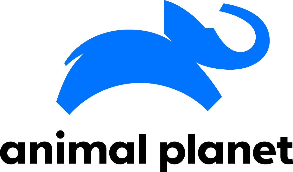 New animal planet logo font? - forum 